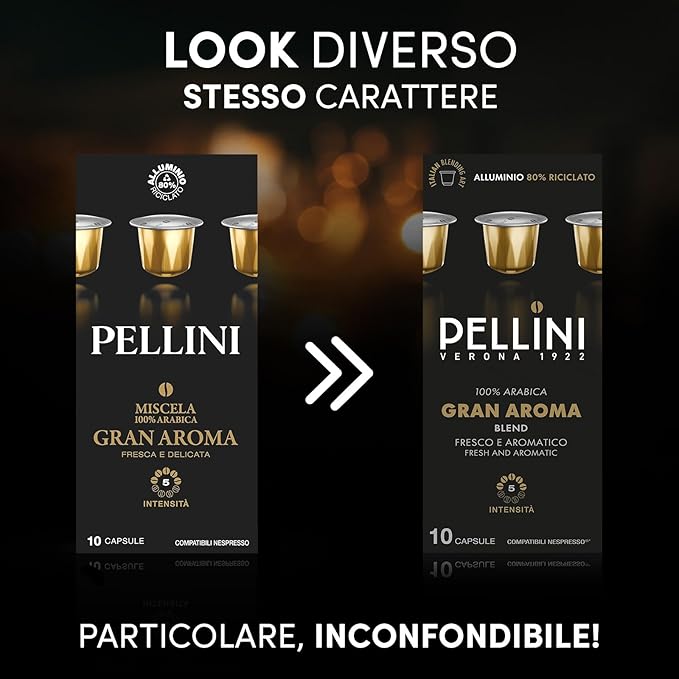 cafea-pellini-capsule-pellini-grand-aroma