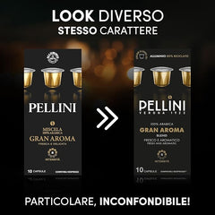 cafea-pellini-capsule-pellini-grand-aroma