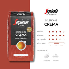 cafea-segafredo-boabe-selezione-crema