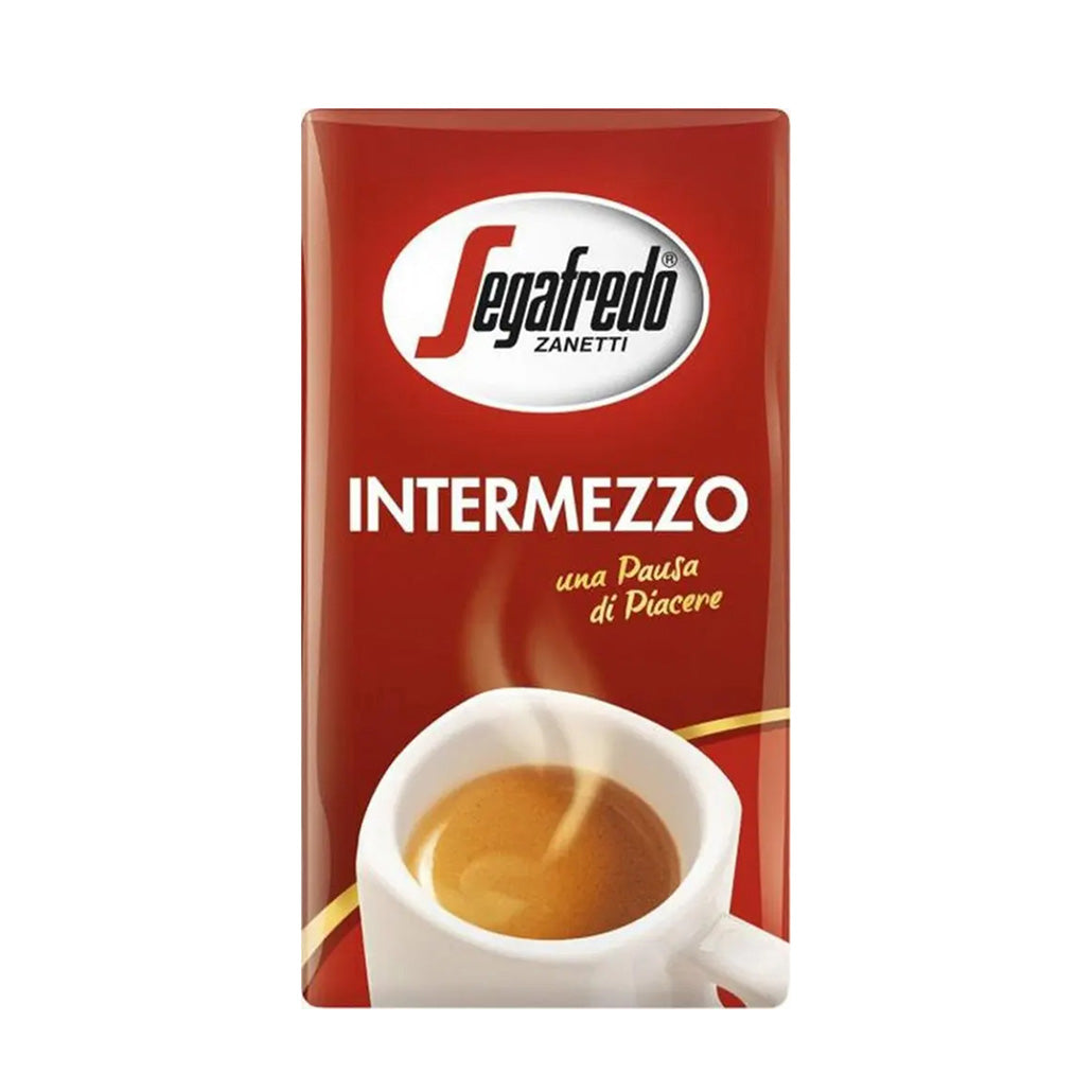 cafea-segafredo-intermezzo-250g
