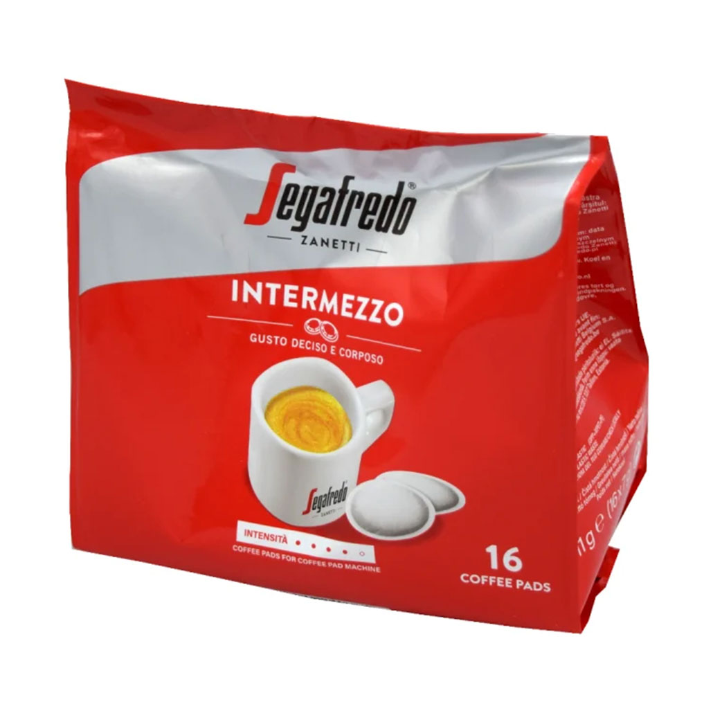 cafea-segafredo-intermezzo-pads