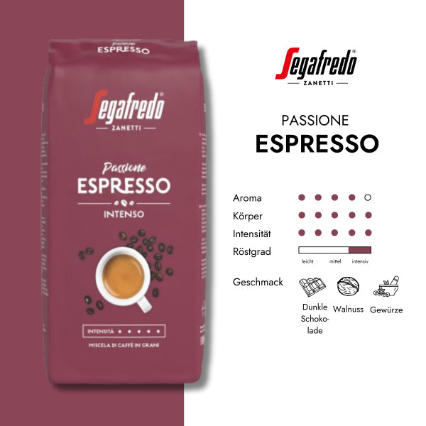 cafea-segafredo-passione-espresso