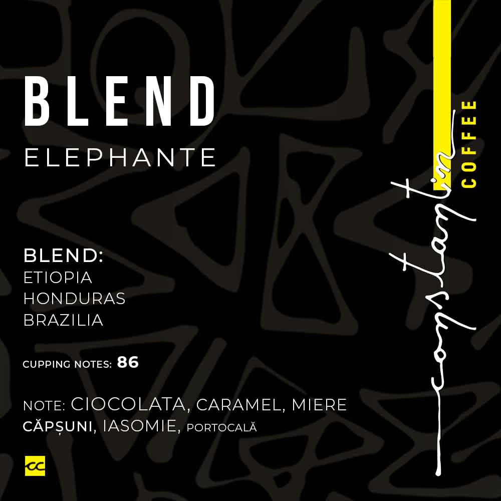 cafea-specialitate-boabe-blend-elephante