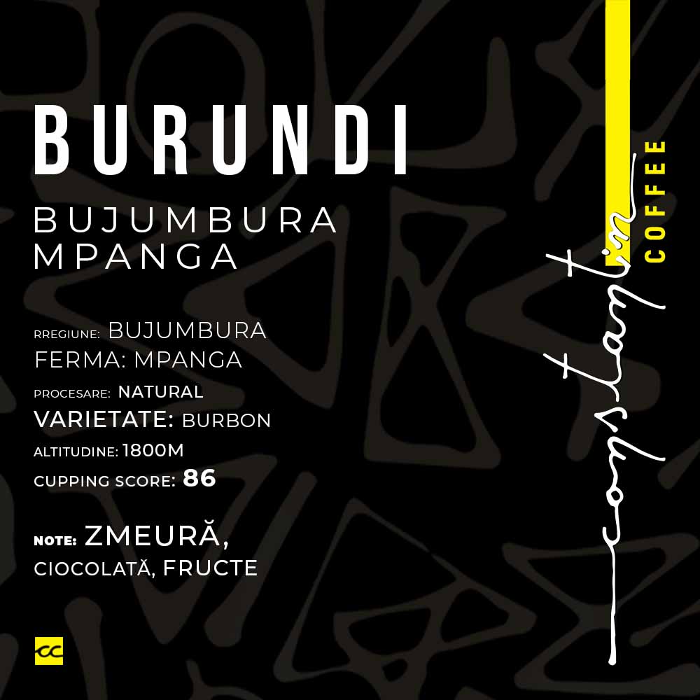 cafea-specialitate-boabe-burundi-constantin-coffee