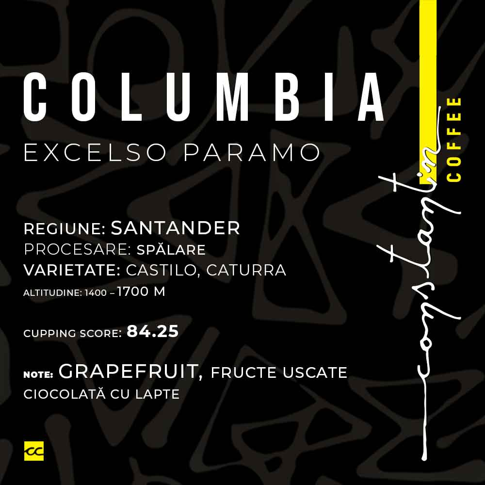 cafea-specialitate-boabe-columbia-excelso