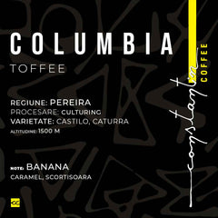 cafea-specialitate-boabe-columbia-toffee-pereira