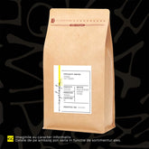 cafea-specialitate-columbia-arabica-constantin-coffee