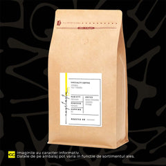 cafea-specialitate-columbia-granja-paraiso