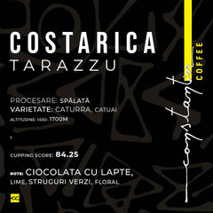 cafea-specialitate-costa-rica-tarrazu