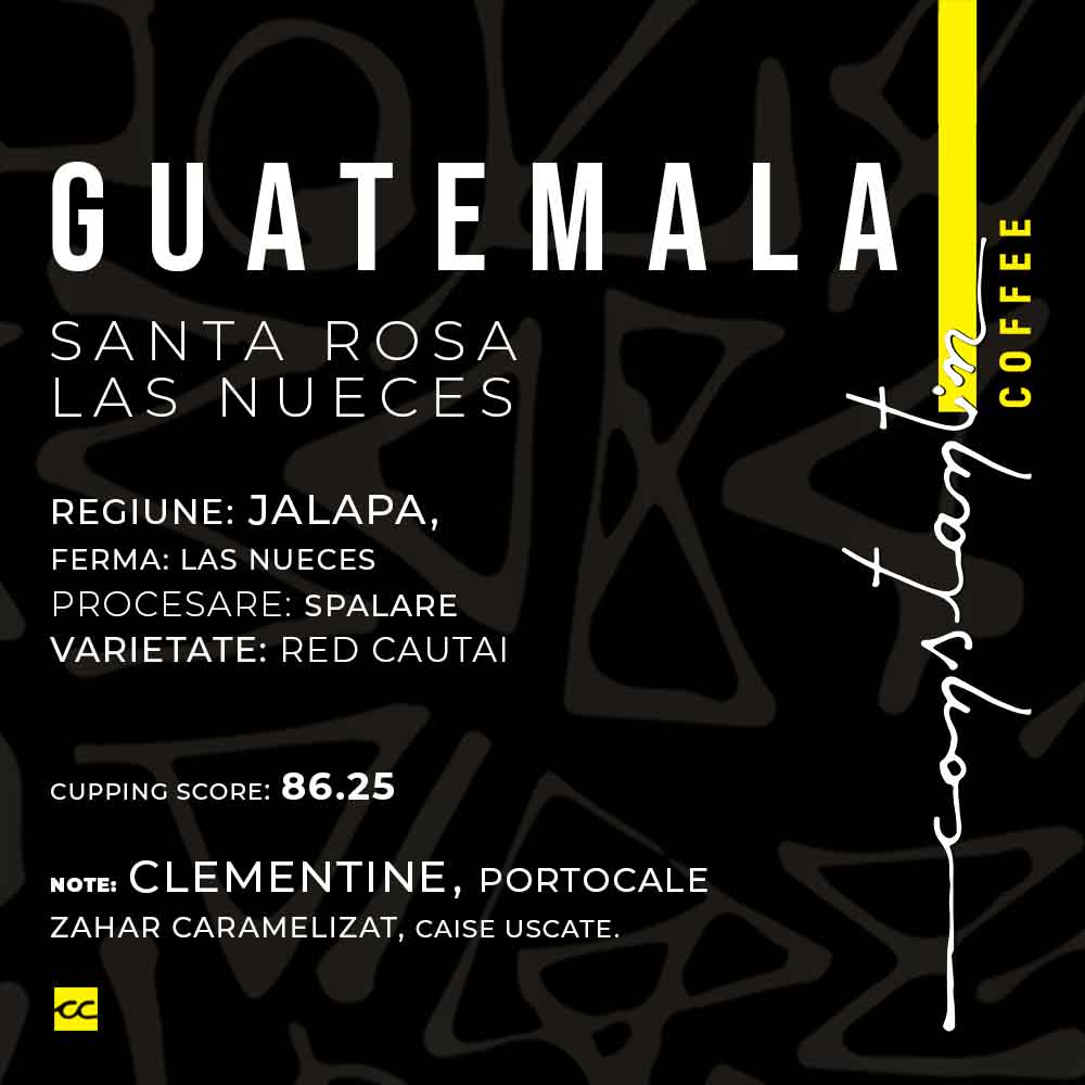 cafea-specialitate-guatemala