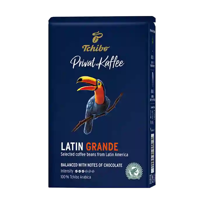 cafea-tchibo-boabe-latin-grande