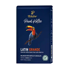 cafea-tchibo-boabe-latin-grande