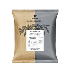 cafea-tchibo-espresso-speciale-500-gr