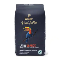 cafea-tchibo-latin-grande-privat-kaffee