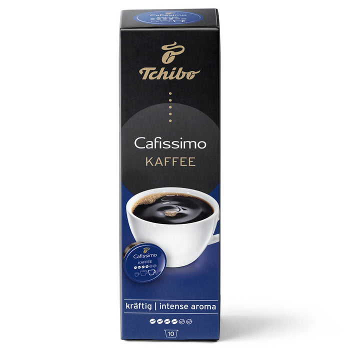 cafissimo-tchibo-capsule-intense-aroma