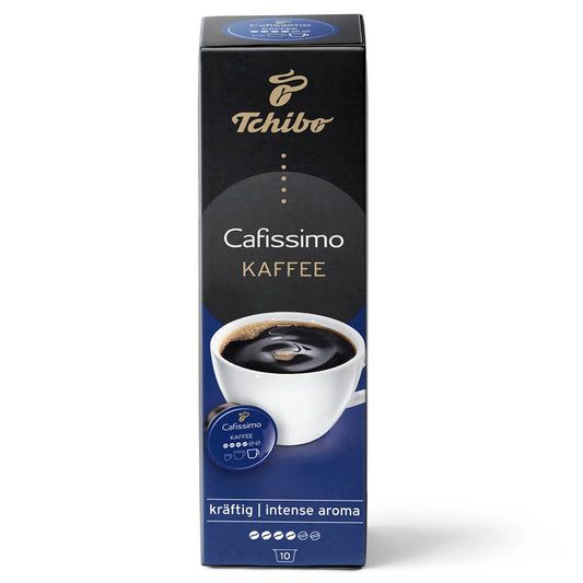 cafissimo-tchibo-capsule-intense-aroma