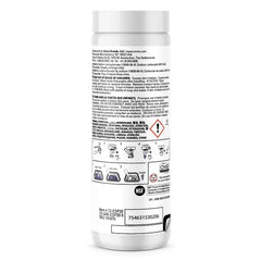 Detergent profesional espressoare Urnex Cafiza pulbere 566g