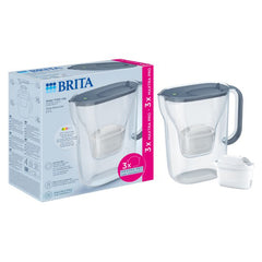 cana-filtranta-brita