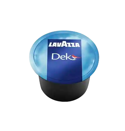 capsule-cafea-decofeinizata
