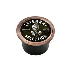 capsule-cafea-lavazza-blue-tierra-selection