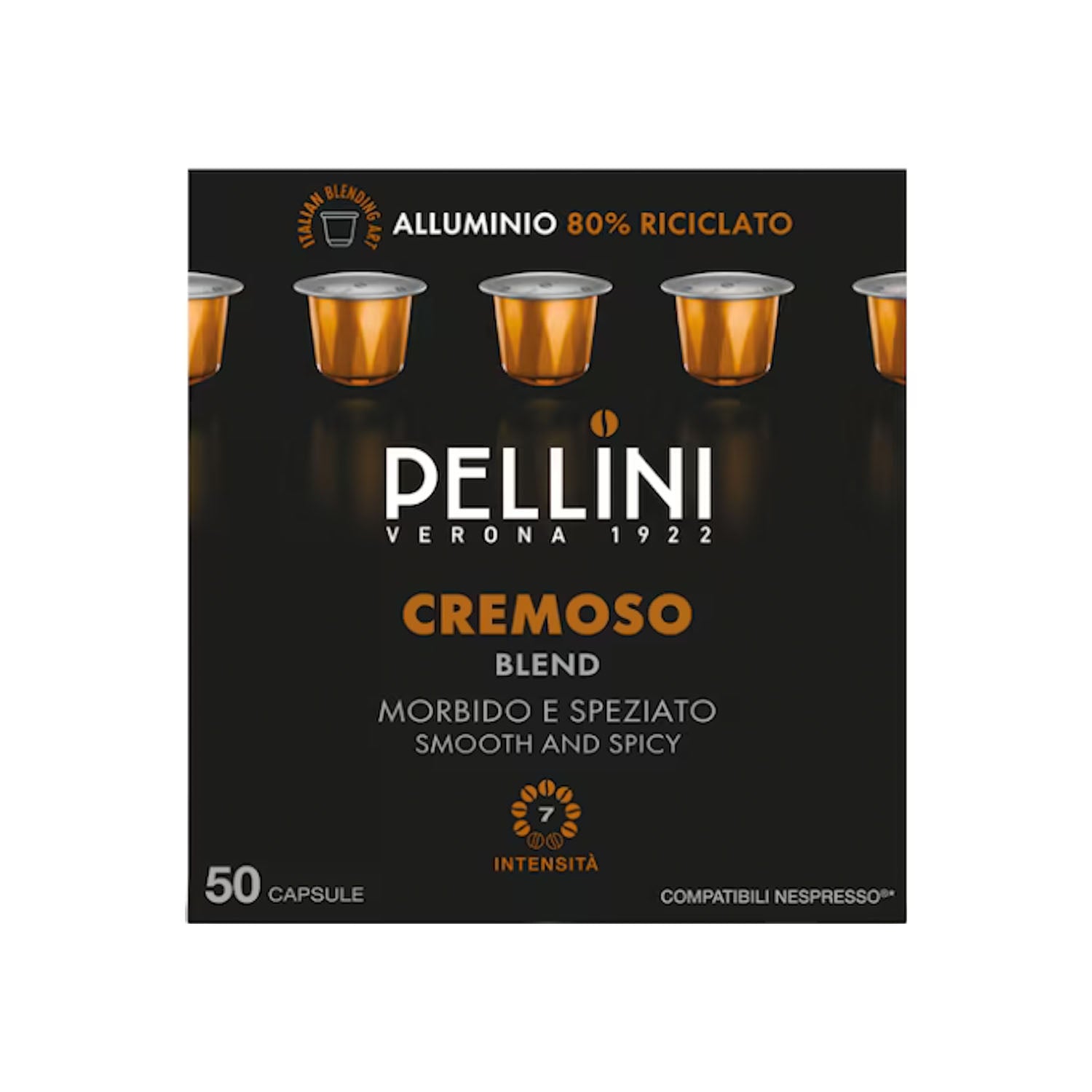capsule-cafea-pellini-cremoso-50-bucati