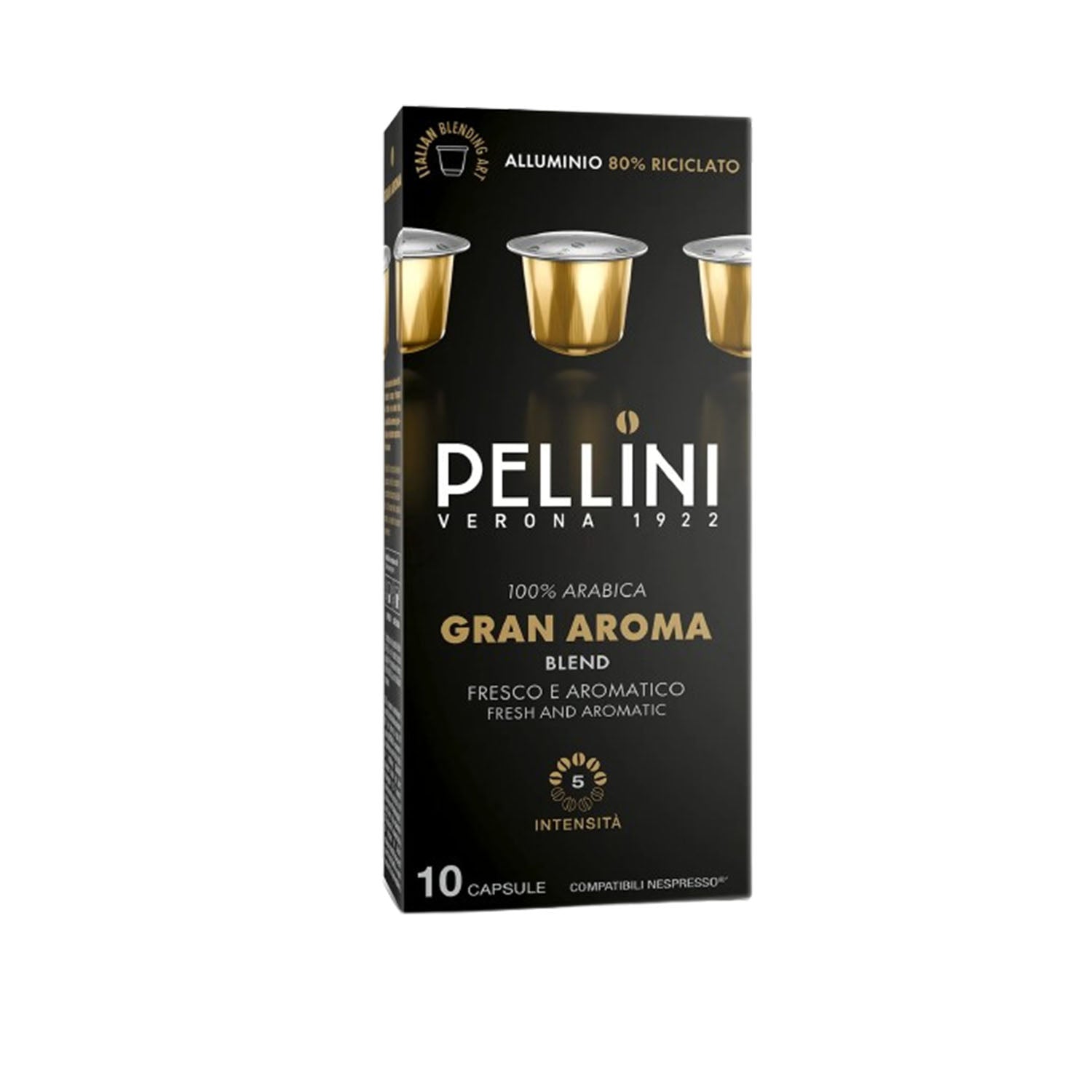 capsule-cafea-pellini-grand-aroma-10-capsule