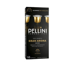capsule-cafea-pellini-grand-aroma-10-capsule