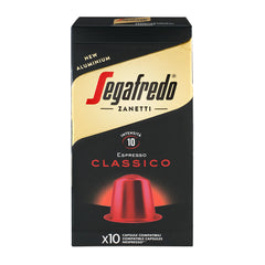 capsule-segafredo-espresso-classico