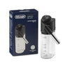 Carafa De'Longhi LatteCrema Hot DLSC035 - AS00009731