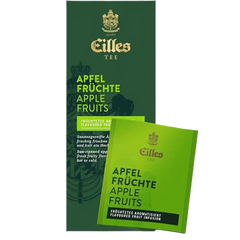 ceai-de-fructe-eilles-mere
