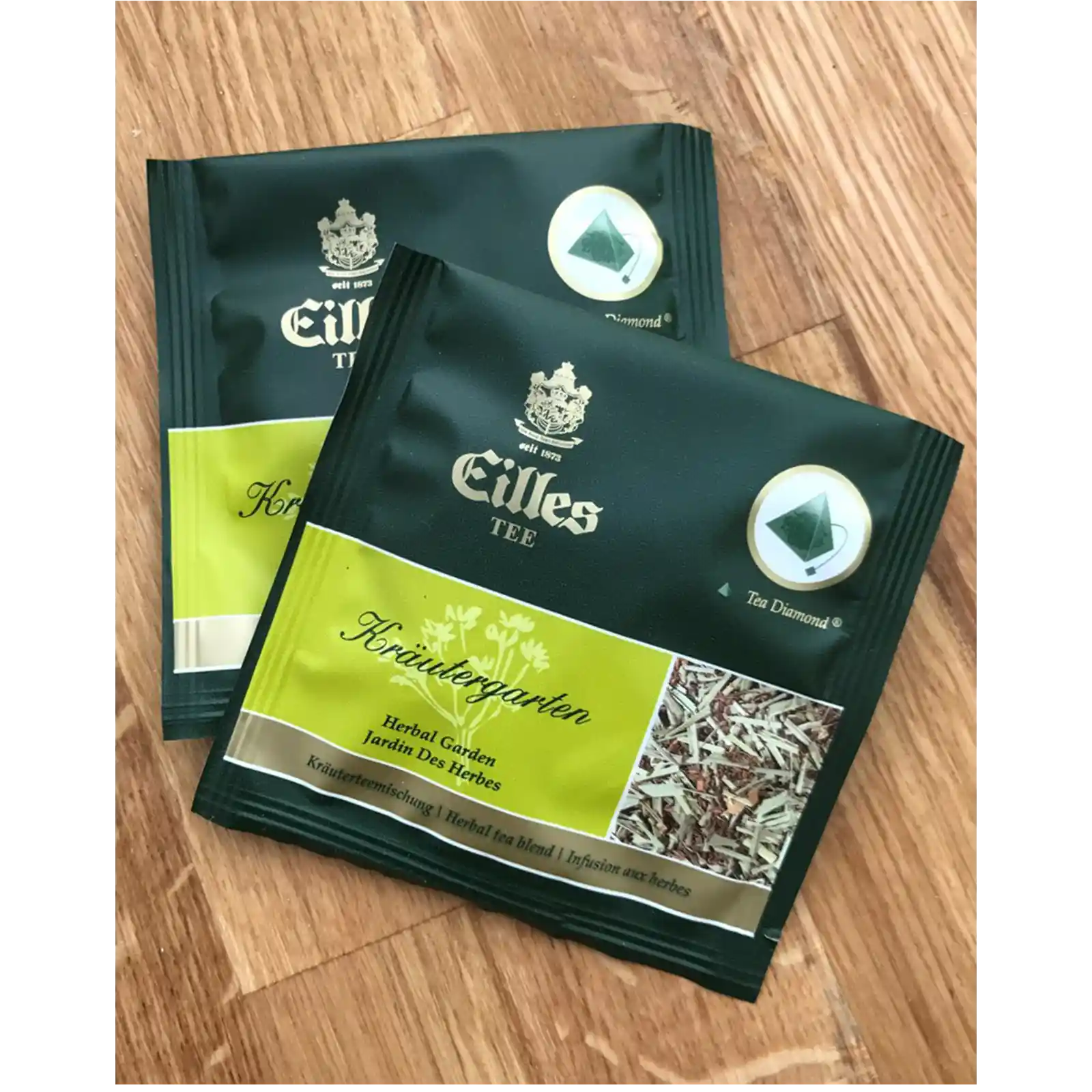 ceai-de-plante-eilles-pliculete