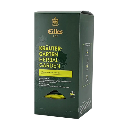 ceai-de-plante-eilles