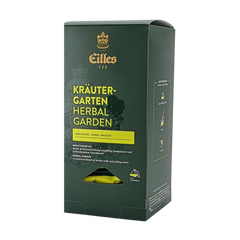 ceai-de-plante-eilles