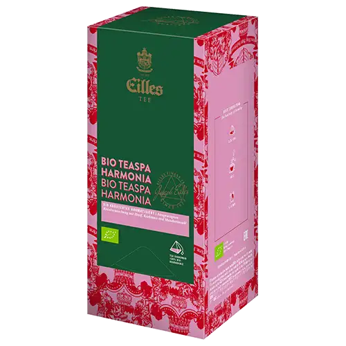 ceai-eilles-premium-bio