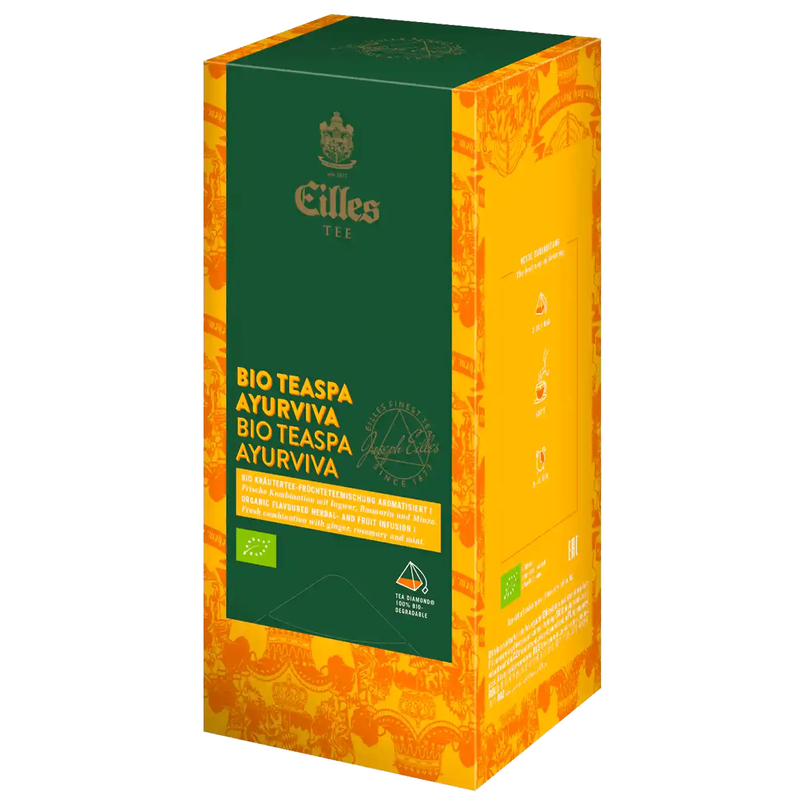 ceai-eilles-premium-plante-si-fructe