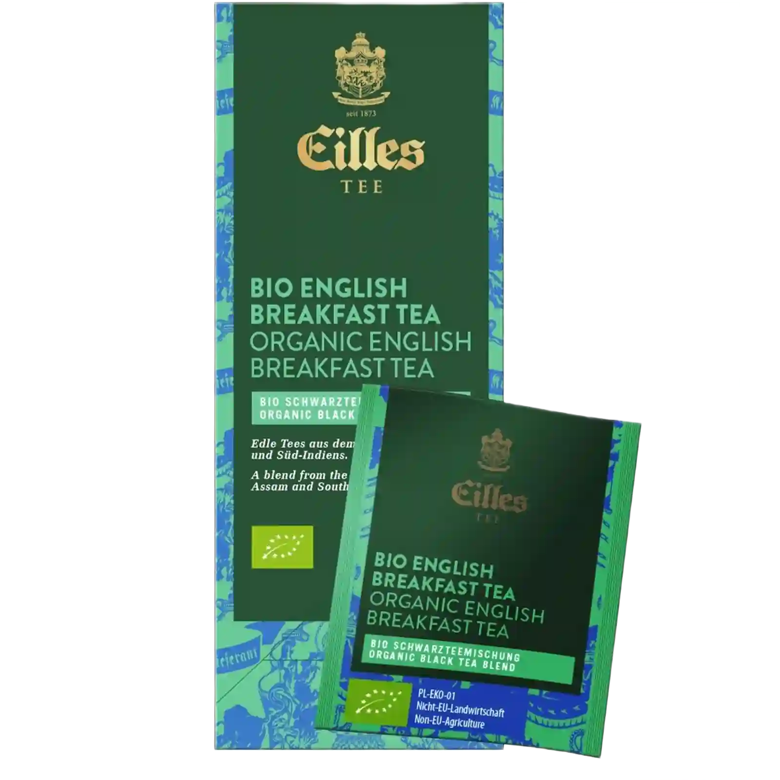 ceai-english-breakfast-eilles-bio