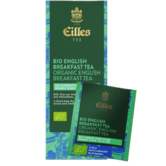 ceai-english-breakfast-eilles-bio