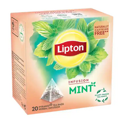ceai-lipton-menta-infuzie