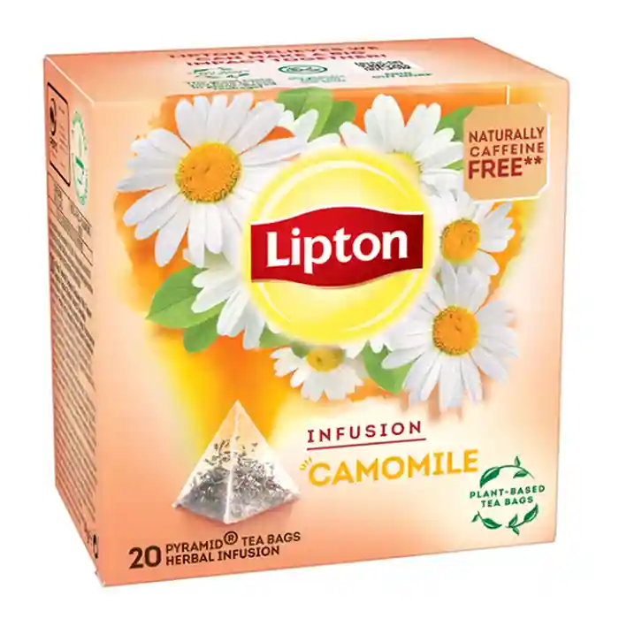 ceai-lipton-musetel-infuzie