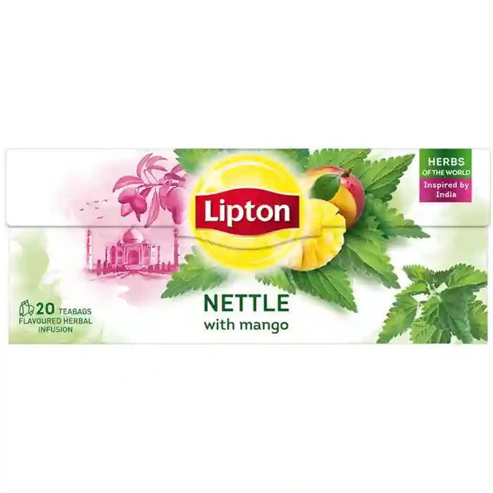 ceai-lipton-pliculete-mango-si-urzica