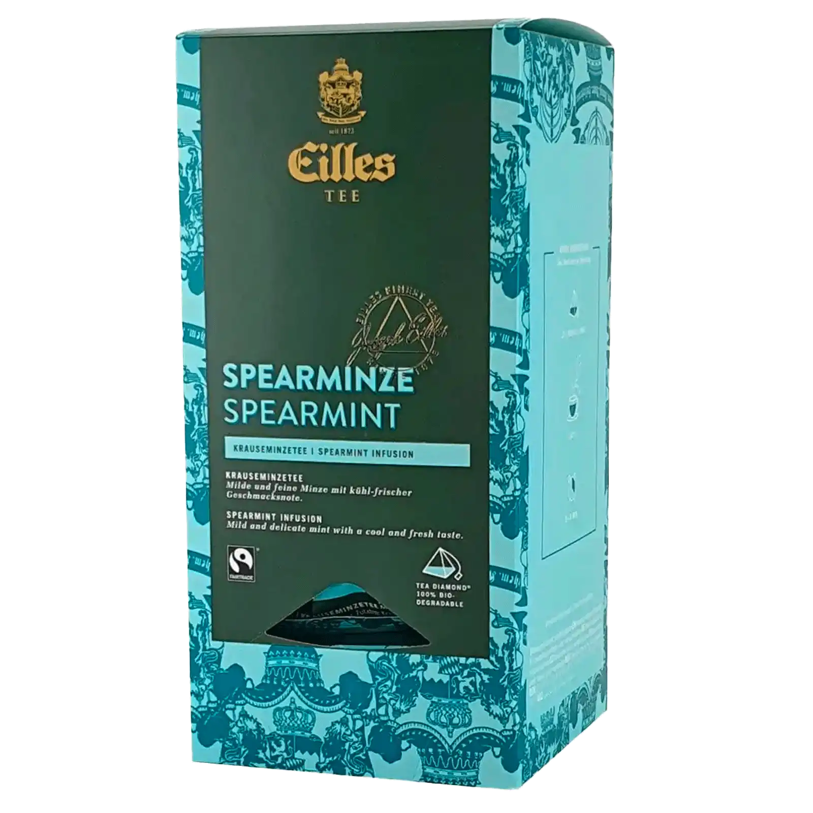 ceai-menta-eilles-premium