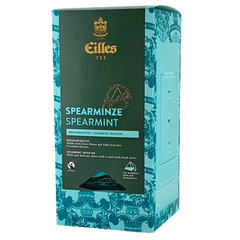 ceai-menta-eilles-premium