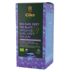 ceai-negru-earl-grey-eilles-bio