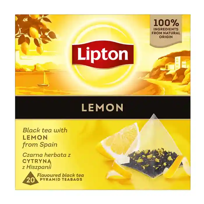 ceai-negru-lipton-cu-lamaie