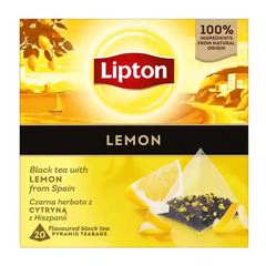 ceai-negru-lipton-cu-lamaie