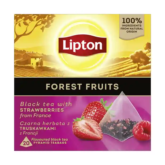 ceai-negru-lipton