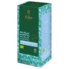 ceai-relaxant-bio-eilles-premium