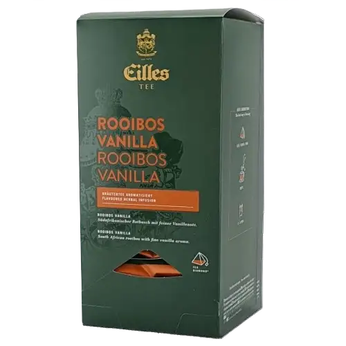 ceai-rooibos-vanilie-eilles