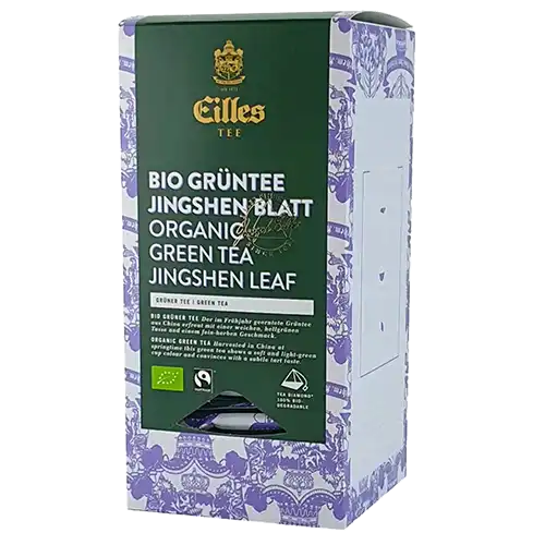 ceai-verde-bio-eilles-premium