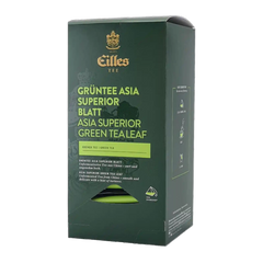 ceai-verde-eilles-asia